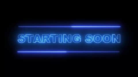 Snapshot of blue_meanie_13 chatting on 11/01/25, 08:27 Blue Meanie online show from 11/01/25, 08:27