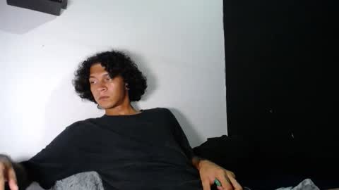 bunbury online show from 09/26/25, 02:15