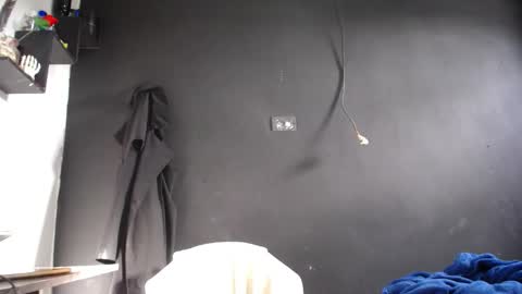 bunbury online show from 10/14/25, 12:28