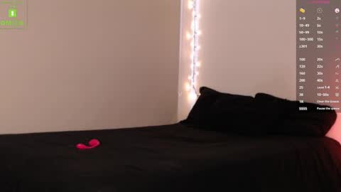 Blue online show from 09/15/25, 12:38