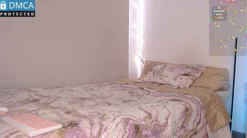 Blue online show from 12/03/25, 01:31