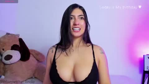 Linda  online show from 06/30/26, 03:24