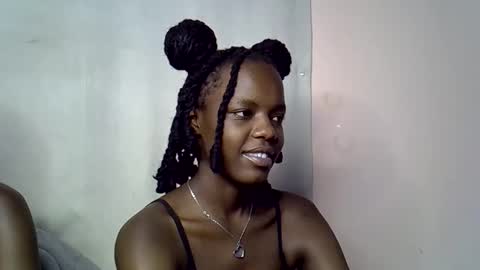 blue_savagee online show from 10/24/25, 01:35