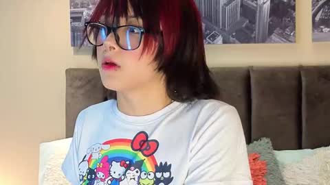 Snapshot of blue_sixx chatting on 11/06/25, 09:26 blue_sixx online show from 11/06/25, 09:26