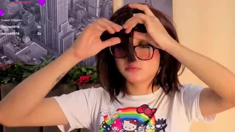 Snapshot of blue_sixx chatting on 11/12/25, 09:36 blue_sixx online show from 11/12/25, 09:36