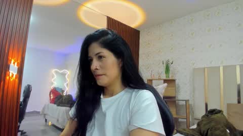 blue_tay1 online show from 09/21/25, 11:45