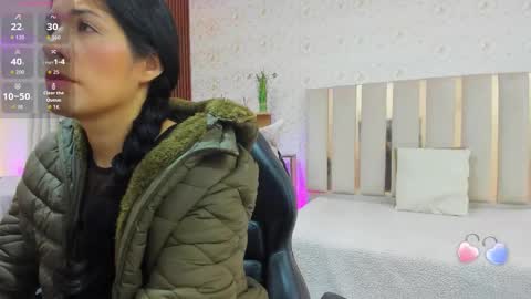 blue_tay1 online show from 09/30/25, 12:10