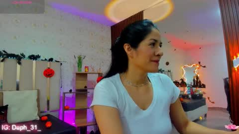 blue_tay1 online show from 10/12/25, 11:53