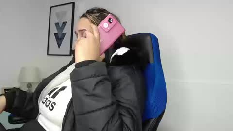 blue_water_cs online show from 09/19/25, 04:47