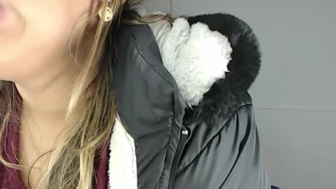 blue_water_cs online show from 09/26/25, 04:38