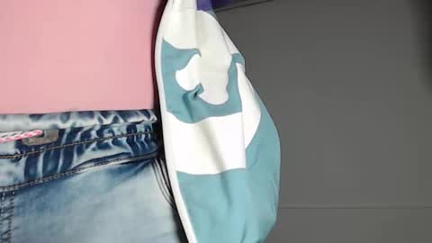 blue_water_cs online show from 10/31/25, 05:19