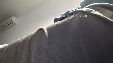bluealpakka online show from 06/28/26, 12:49