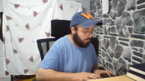 blueb7900 online show from 06/30/26, 07:37