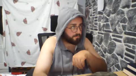 blueb7900 online show from 07/25/26, 11:02