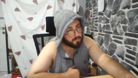 blueb7900 online show from 07/28/26, 12:18