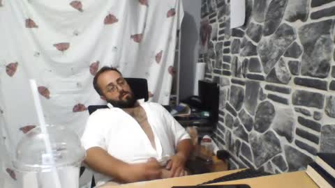 blueb7900 online show from 07/29/26, 12:20