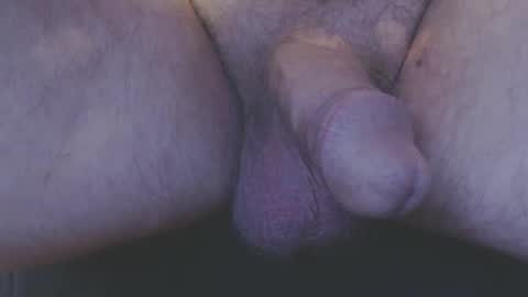 Snapshot of bluebee420 chatting on 02/13/25, 08:59 bluebee420 online show from 02/13/25, 08:59