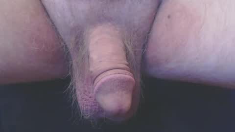 Snapshot of bluebee420 chatting on 02/16/25, 11:59 bluebee420 online show from 02/16/25, 11:59