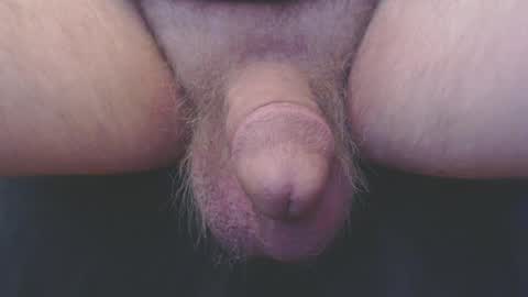 Snapshot of bluebee420 chatting on 02/19/25, 09:17 bluebee420 online show from 02/19/25, 09:17