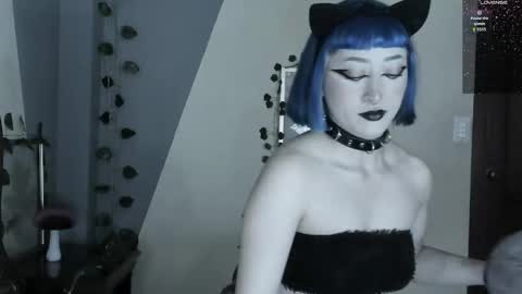 sophie  online show from 09/20/25, 03:02
