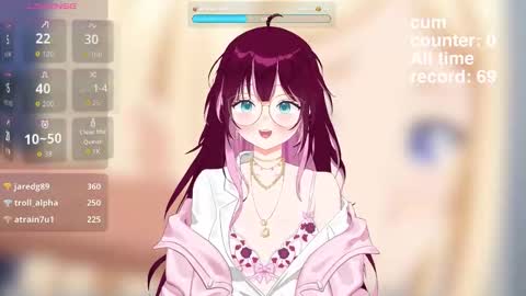 Snapshot of bluebirdwhispers chatting on 10/14/25, 02:01 Bluebird Whispers online show from 10/14/25, 02:01