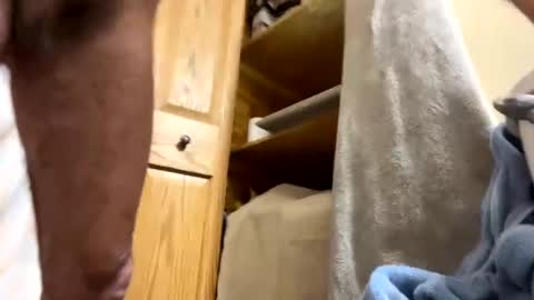 blueboxx6 online show from 12/03/24, 03:22