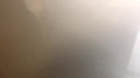 blueboxx6 online show from 01/21/25, 01:32