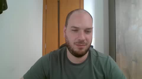 Blue online show from 12/20/24, 02:27