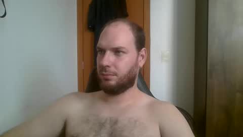 Blue online show from 01/14/25, 05:23