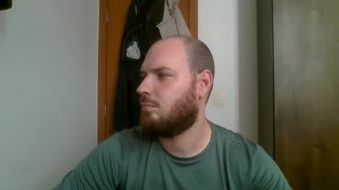 Blue online show from 01/31/25, 05:53