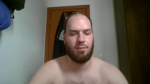 Blue online show from 02/17/25, 06:37