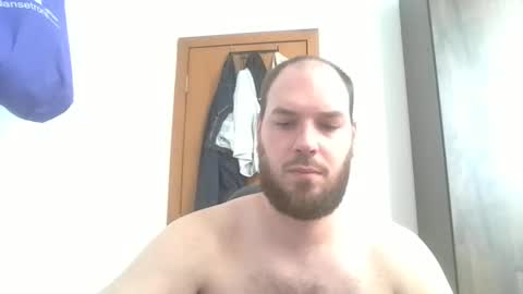 Blue online show from 02/18/25, 05:53