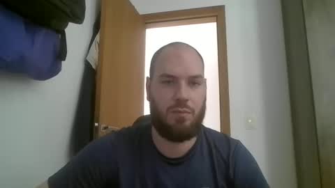 Blue online show from 03/06/25, 06:05