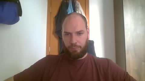 Blue online show from 03/10/25, 07:40