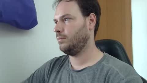 Blue online show from 10/13/25, 06:52