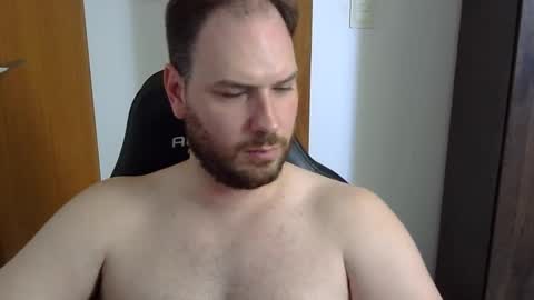 Blue online show from 10/29/25, 06:53