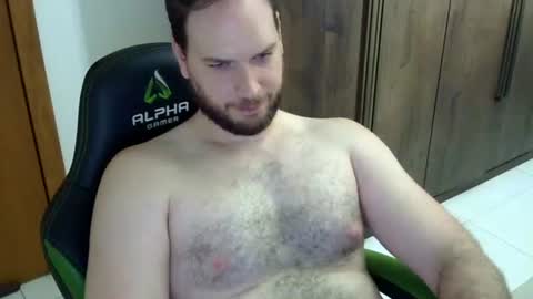 Blue online show from 11/27/25, 08:00