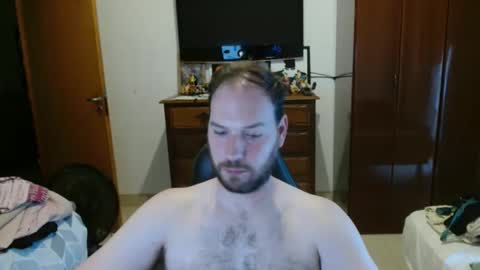 Blue online show from 03/13/26, 09:10