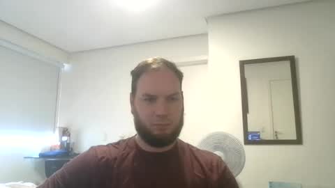 Blue online show from 07/24/26, 05:22