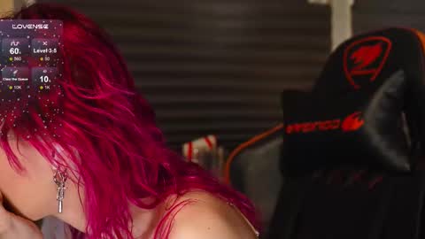 Lika online show from 11/20/25, 04:29