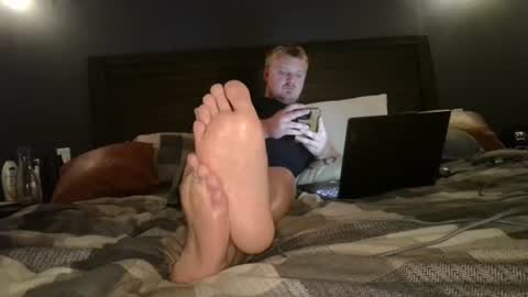 bluecollardom24 online show from 06/16/26, 08:33