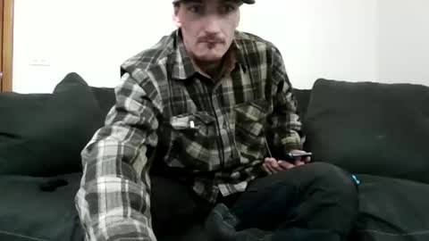 Snapshot of bluecollarfck chatting on 12/16/25, 12:48 Dominick Wyte online show from 12/16/25, 12:48