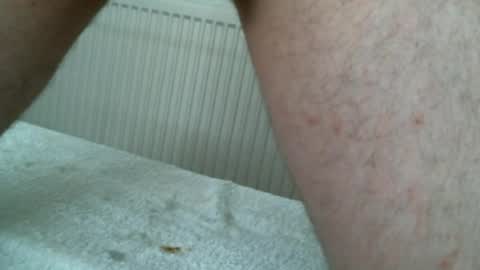 Live Cum Show join me and lick the cum off me after xxx online show from 07/11/26, 07:33