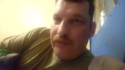 bluedemoneyes1986 online show from 01/13/25, 04:28