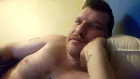 bluedemoneyes1986 online show from 01/16/25, 05:21