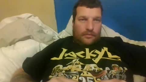 bluedemoneyes1986 online show from 02/05/25, 03:23