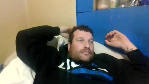 bluedemoneyes1986 online show from 02/07/25, 04:16