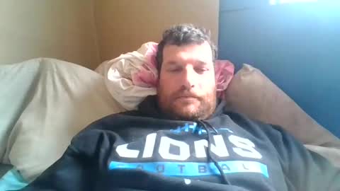 bluedemoneyes1986 online show from 02/11/25, 08:52