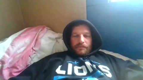 bluedemoneyes1986 online show from 02/12/25, 08:50