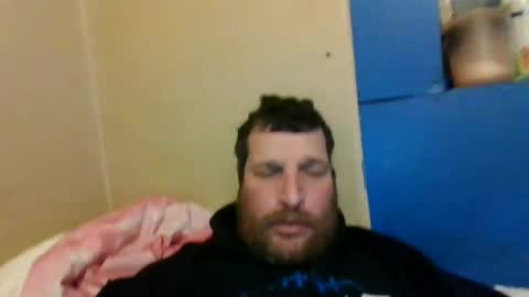 bluedemoneyes1986 online show from 02/13/25, 06:20